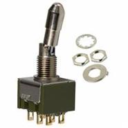 M2022LL1G01-RO
