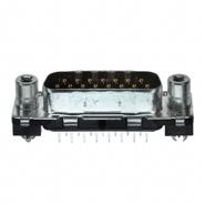 3-338310-2 - Brand New TE Connectivity AMP Connectors D-Sub/DVI/HDMI Connectors