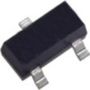 MIC803-46D3VM3