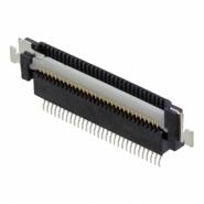 FA5B030HP1 -  Brand New JAE Electronics FFC/FPC Connectors