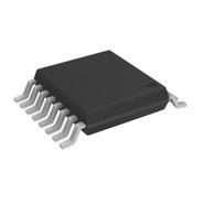 LT1764AEFE-1.5#PBF