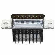 1-745494-7 - Brand New TE Connectivity AMP Connectors D-Sub/DVI/HDMI Connectors