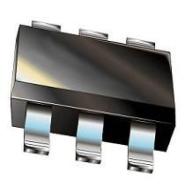 MIC94063YC6