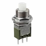 MB2065SB1W03