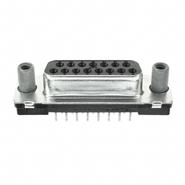 1-5747299-4 - Brand New TE Connectivity AMP Connectors D-Sub/DVI/HDMI Connectors