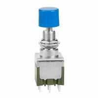 MB2061SS1W01-CG-RO