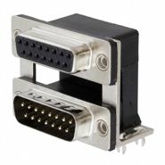 ADF-S15A-GTAXB7-R -  Brand New  D-Sub/DVI/HDMI Connectors