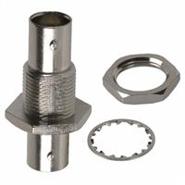 5228226-3 -  Brand New  RF Connectors / Coaxial Connectors