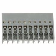 CHG-2020-001010-KCP
