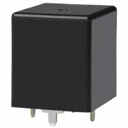 CB1aHF-P-12V