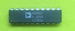 TLV5628IN