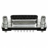 5787683-1 - Brand New TE Connectivity AMP Connectors D-Sub/DVI/HDMI Connectors