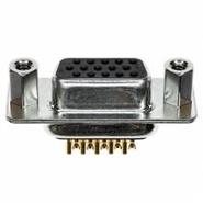 180-M15-203L031