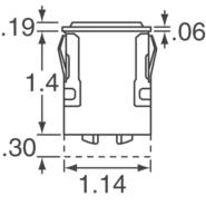 AML31FBB4AD