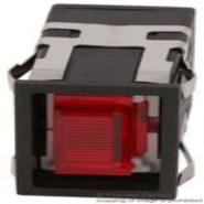 AML32FBC7AD