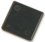 TMS320VC5416ZGU160