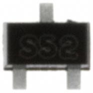 FJY4002R