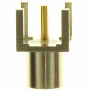 1060989-1 - Brand New TE Connectivity AMP Connectors RF Connectors / Coaxial Connectors