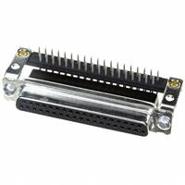 5745115-2 - Brand New TE Connectivity AMP Connectors D-Sub/DVI/HDMI Connectors