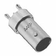 222006-1 - Brand New TE Connectivity AMP Connectors RF Connectors / Coaxial Connectors