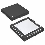 DSPIC33FJ128GP202-I/MM