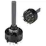 A10605RNCQ