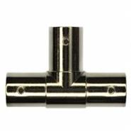 5-1634535-1 -  Brand New  RF Connectors / Coaxial Connectors