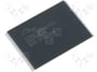 S29GL128P10TFI010