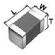 MLF1608A1R8J