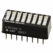 5435166-5
