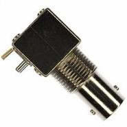 1-1634508-0 - Brand New TE Connectivity AMP Connectors RF Connectors / Coaxial Connectors