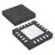 THS3110ID