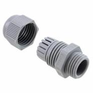 1-1102771-6 -  Brand New TE Connectivity Heavy Duty Connector Accessories