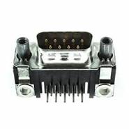 5747250-6 - Brand New TE Connectivity AMP Connectors D-Sub/DVI/HDMI Connectors