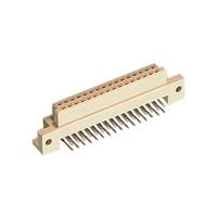 PCN13-32S-2.54DS(71)