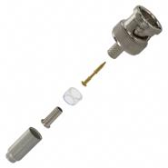 5413589-8 - Brand New TE Connectivity AMP Connectors RF Connectors / Coaxial Connectors