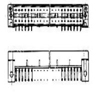 172457-2