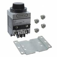 7022AC - Brand New TE Connectivity Aerospace, Defense and Marine Time Delay Relays