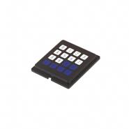 88BB2-052 -  Brand New Grayhill Keypad Switches