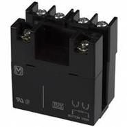 HE2AN-S-AC120V