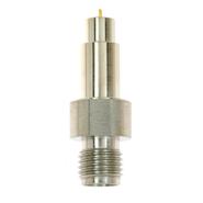 MS-156-HRMJ-2 - Brand New Hirose RF Connectors / Coaxial Connectors