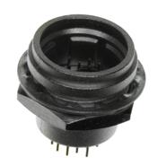 HR25A-9R-20PA