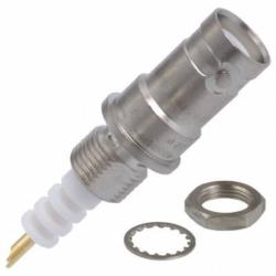 5051494-1 - Brand New TE Connectivity AMP Connectors RF Connectors / Coaxial Connectors