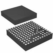LTM4606IV