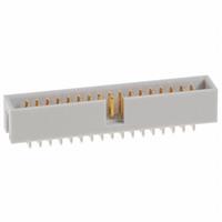 AWHW34G-0102-T-R