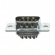 5-747904-2 - Brand New TE Connectivity AMP Connectors D-Sub/DVI/HDMI Connectors