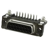 5788798-1 - Brand New TE Connectivity AMP Connectors D-Sub/DVI/HDMI Connectors