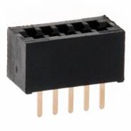 C2K0-P107