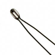 B57561G103F