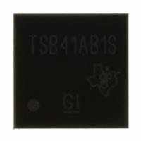 TSB41AB1ZQE